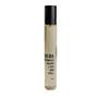 Imagem de Perfume Deo Colônia Theor 090 (30Ml) Feminino Thipos