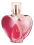 Imagem de Perfume Deo Parfum Feminino LoveIu 75ml