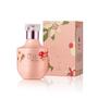 Imagem de Perfume Deo Parfum Una Blush Feminino - 75ml