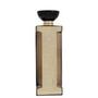 Imagem de Perfume Deoro Patchouli Edp 100ML - Riiffs