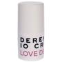 Imagem de Perfume Derek Lam Love Deluxe Chubby Stick 4,5 ml para mulheres