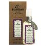 Imagem de Perfume Desir Pet Passion 1L