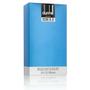 Imagem de Perfume Desire Blue para Homens - Refrescante e Sofisticado