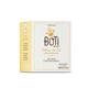 Imagem de Perfume Desodorante Colônia Infantil Boti Baby 100ML Colônia do Sol Ninho de Diversão - Perfumaria