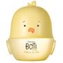 Imagem de Perfume Desodorante Colônia Infantil Boti Baby 100ML Colônia do Sol Ninho de Diversão - Perfumaria