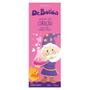 Imagem de Perfume Desodorante Colônia Infantil Dr Botica 120ML Poção do Coração - Perfumaria