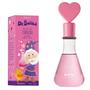 Imagem de Perfume Desodorante Colônia Infantil Dr Botica 120ML Poção do Coração - Perfumaria