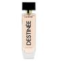 Imagem de Perfume Destinee Eau de Parfum Feminino 90ml - La Rive