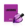 Imagem de Perfume Diesel Loverdose Eau De Parfum 50ml para mulheres