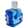 Imagem de Perfume Diesel Only The Brave High Eau de Toilette 75 ml para 