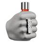 Imagem de Perfume Diesel Only the Brave Street Eau de Toilette 125 ml