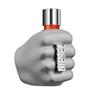 Imagem de Perfume Diesel Only the Brave Street Eau de Toilette 75ml