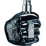 Imagem de Perfume Diesel Only The Brave Tattoo 125Ml