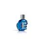 Imagem de Perfume Diesel Sound of the Brave Eau de Toilette - 125ml - Masculino