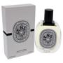 Imagem de Perfume Diptyque Eau des Sens De Toilette 100ml para mulheres