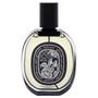 Imagem de Perfume Diptyque Eau Rose EDP 75mL para mulheres