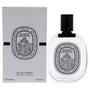 Imagem de Perfume Diptyque Geranium Odorata Eau de Toilette 100ml