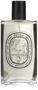 Imagem de Perfume Diptyque L'Eau de Hesperides - Colônia Feminina 100ml
