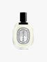 Imagem de Perfume Diptyque OYEDO EDT 100mL para mulheres