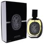 Imagem de Perfume Diptyque Vetyverio Eau De Parfum 75mL para mulheres e