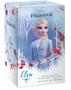 Imagem de Perfume Disney Frozen II Elsa EDT 100mL para crianças