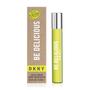 Imagem de Perfume DKNY Be Delicious Eau de Parfum 15ml para mulheres