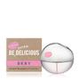 Imagem de Perfume DKNY Be Extra Delicious Eau de Parfum 30ml para mulheres