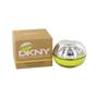 Imagem de Perfume Dkny Donna Karan Be Delicious F Edt 100Ml