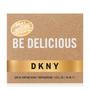 Imagem de Perfume DKNY Golden Delicious Eau de Parfum 30ml - Feminino