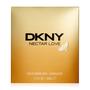 Imagem de Perfume DKNY Nectar Love Eau de Parfum 50ml - Feminino