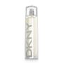 Imagem de Perfume DKNY Women Eau de Parfum 50ml para mulheres