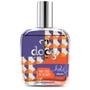 Imagem de Perfume docg. Hold Charm - 50 mL