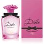 Imagem de Perfume Dolce &amp Gabbana Dolce Lily - Eau de Toilette