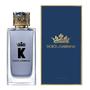 Imagem de Perfume Dolce &amp Gabbana K - Eau de Toilette - Masculino - 150 ml