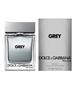 Imagem de Perfume Dolce &amp Gabbana The One Grey - Eau de Toilette Intense - Masculino (100 ml)