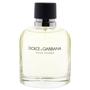 Imagem de Perfume Dolce and Gabbana para homens EDT 125 ml