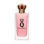 Imagem de Perfume Dolce and Gabbana Q Eau de Parfum 100ml para mulheres