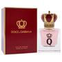 Imagem de Perfume Dolce and Gabbana Q Eau de Parfum 30ml para mulheres