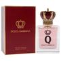 Imagem de Perfume Dolce and Gabbana Q Eau de Parfum 50ml para mulheres