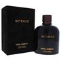 Imagem de Perfume Dolce & Gabbana Intenso Eau de Parfum - 200ml