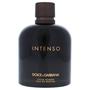 Imagem de Perfume Dolce & Gabbana Intenso Eau de Parfum - 200ml