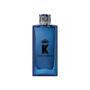 Imagem de Perfume Dolce & Gabbana K Eau De Parfum 200ml para homens