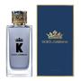 Imagem de Perfume Dolce & Gabbana K - Eau de Toilette - Masculino - 100 ml