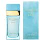 Imagem de Perfume Dolce & Gabbana Light Blue Forever - Eau de Parfum - Feminino - 100 ml