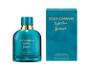 Imagem de Perfume Dolce & Gabbana Light Blue Forever - Eau de Parfum - Masculino - 100 ml