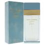 Imagem de Perfume Dolce & Gabbana Light Blue Forever EDP 100ml para mulheres