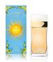 Imagem de Perfume Dolce & Gabbana Light Blue Sun - Eau de Toilette - Feminino - 100 ml