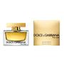 Imagem de Perfume Dolce & Gabbana The One - Eau de Parfum - Feminino - 75 ml