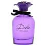 Imagem de Perfume Dolce Violet da Dolce and Gabbana para mulheres 75mL EDT