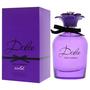 Imagem de Perfume Dolce Violet da Dolce and Gabbana para mulheres 75mL EDT